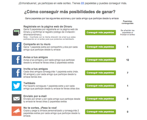 Una ayuda para la cuesta de Enero: Te pagamos la hipoteca o alquiler de un mes